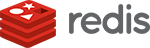 Redis