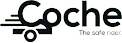 Coche