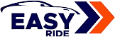 EasyRide