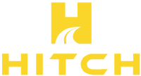 Hitch