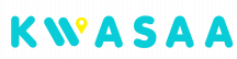 Kwasaa
