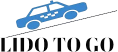 Lido To Go