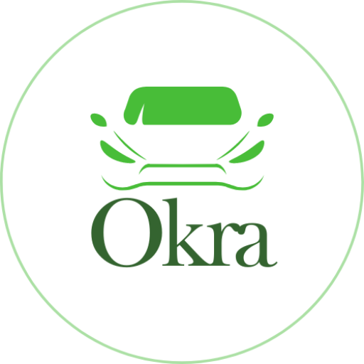 Okra