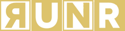 RUNR