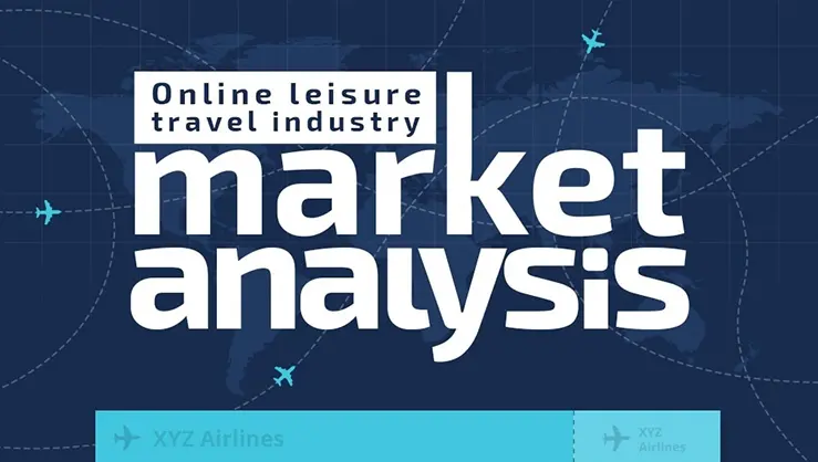 Tourism Industry Market Analysis
