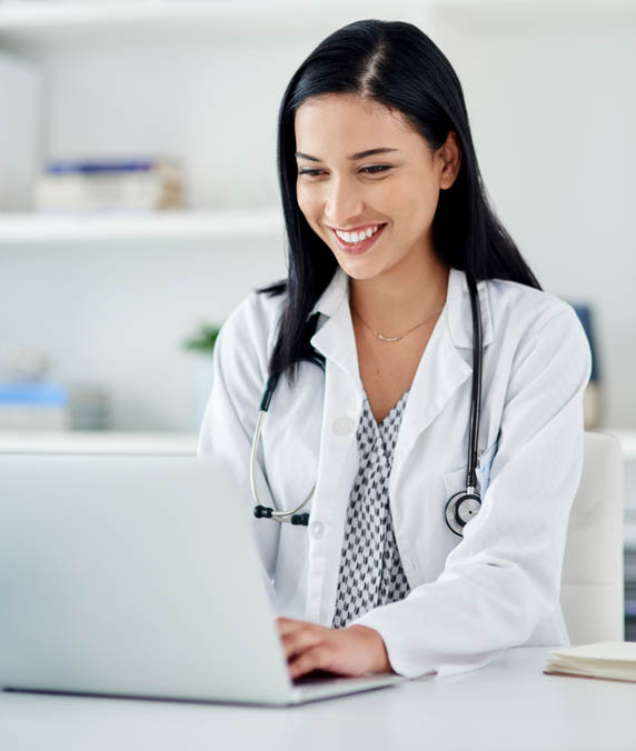 B2B liquor selling platform