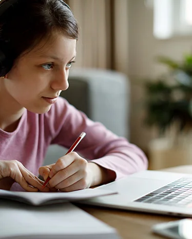 Yo!coach - Learner Section Demo