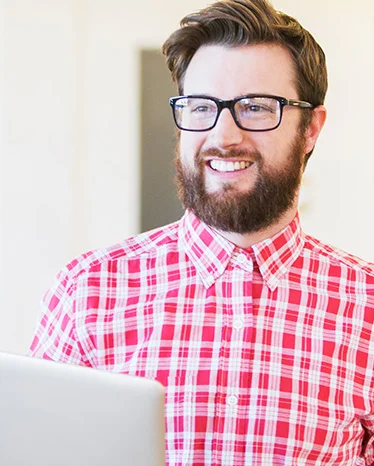 Yo!coach - Admin Section Demo