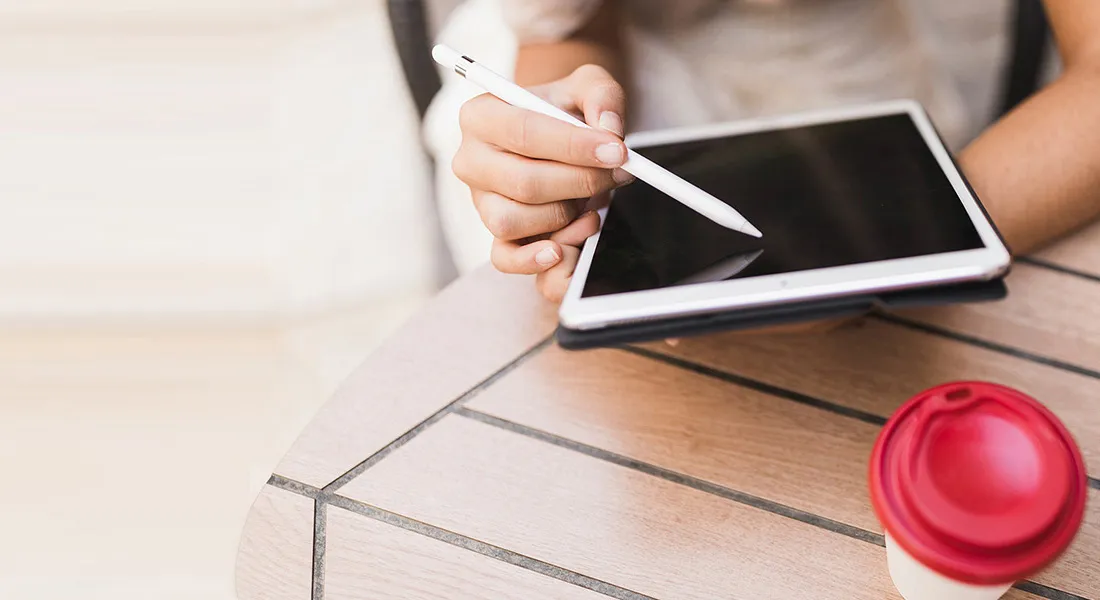 Free multivendor marketplace installation