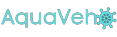 Aquaveh logo