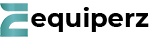 equiperz logo