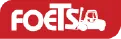 foets logo