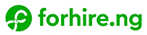 forhire logo