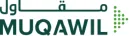 muqawil logo