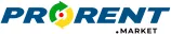 pro rent logo