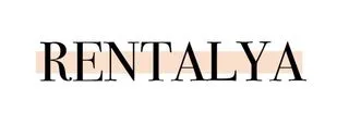 Rentalya logo