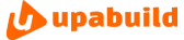 upa build logo
