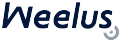 Weels logo