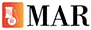 Mar logo