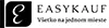 EasyKauf logo