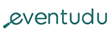 Eventudu logo