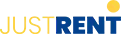 JustRent logo