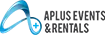 Aplus Events & rentals