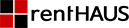 Rent Haus logo