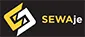 SEWAje logo