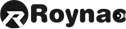 Roynac logo
