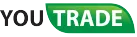 you trade logo