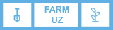 yorent farm uz logo
