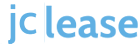 jclease logo